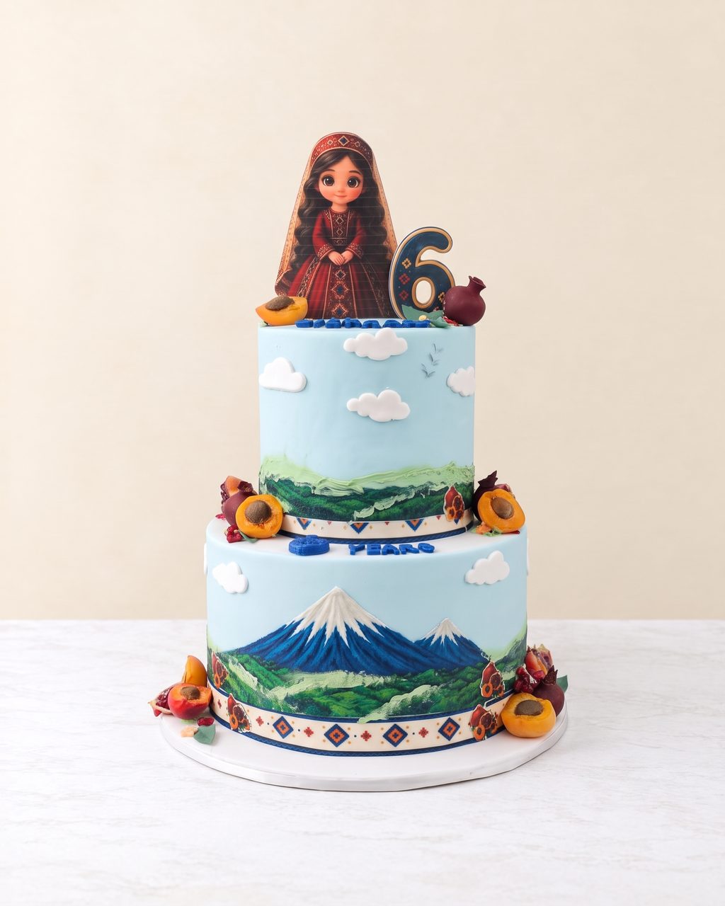 Birthday 002