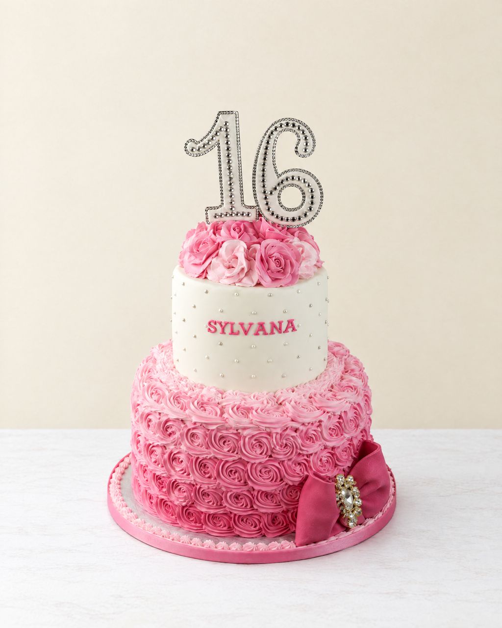 Birthday 007