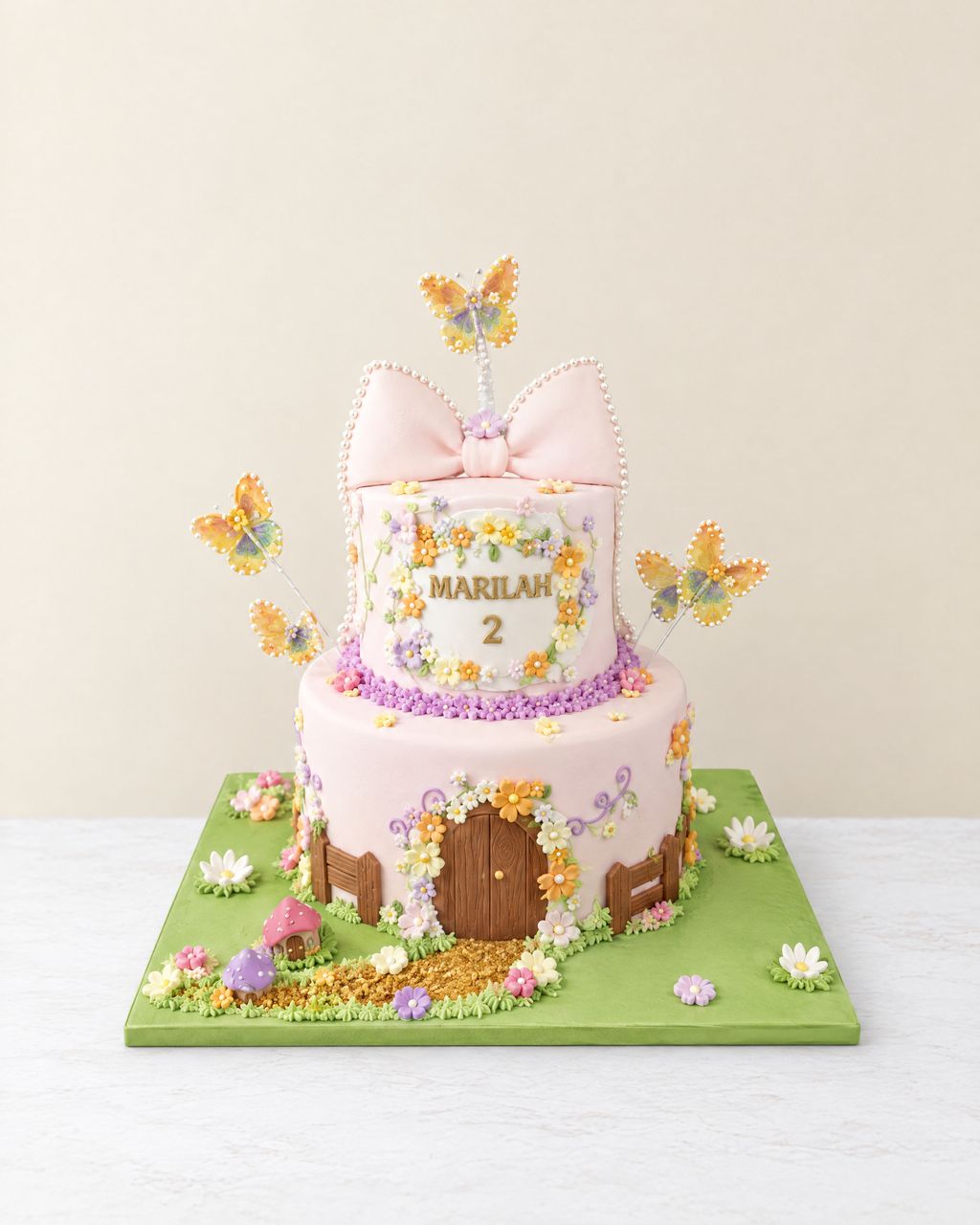 Birthday 008