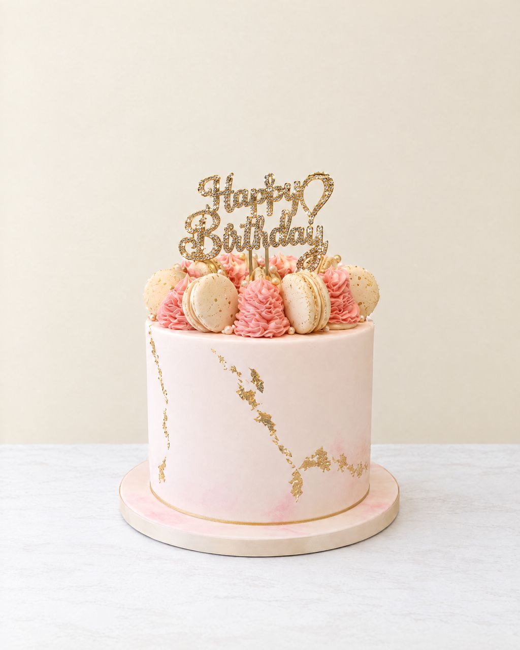 Birthday 024