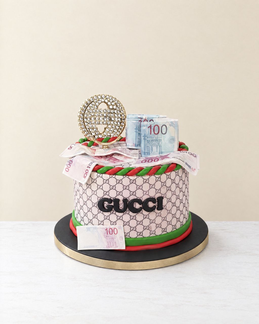 Birthday 026