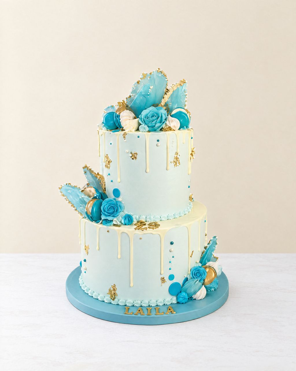 Birthday 038