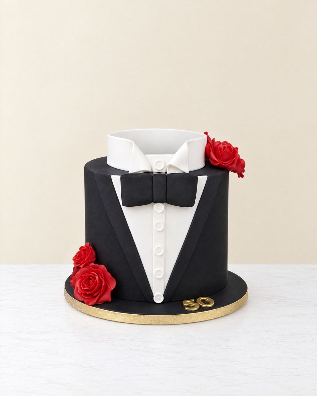 Birthday 043