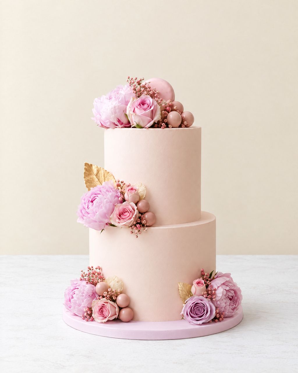 Birthday 044