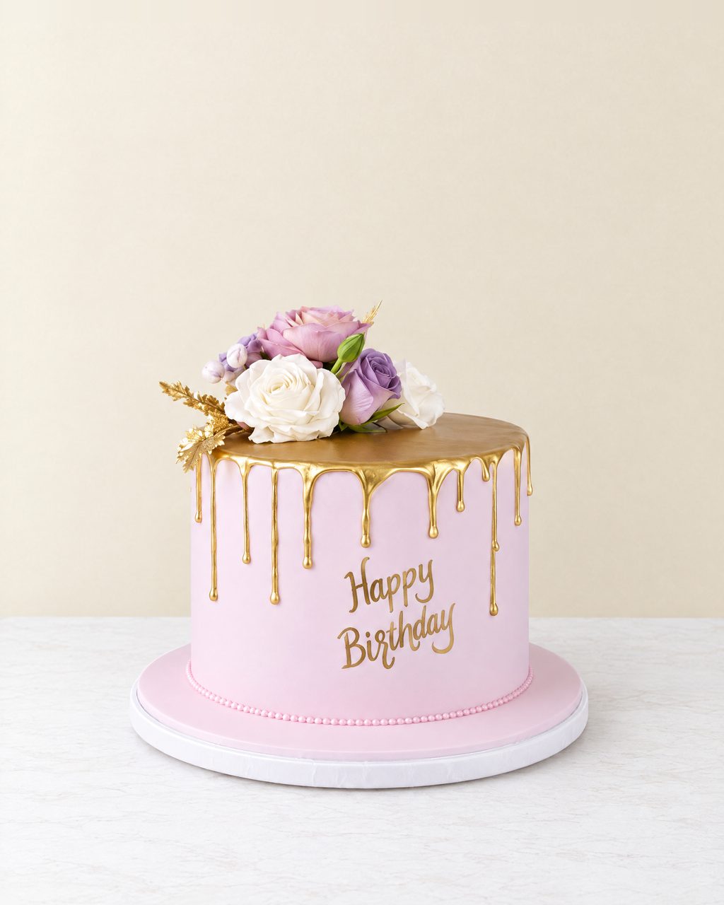 Birthday 063