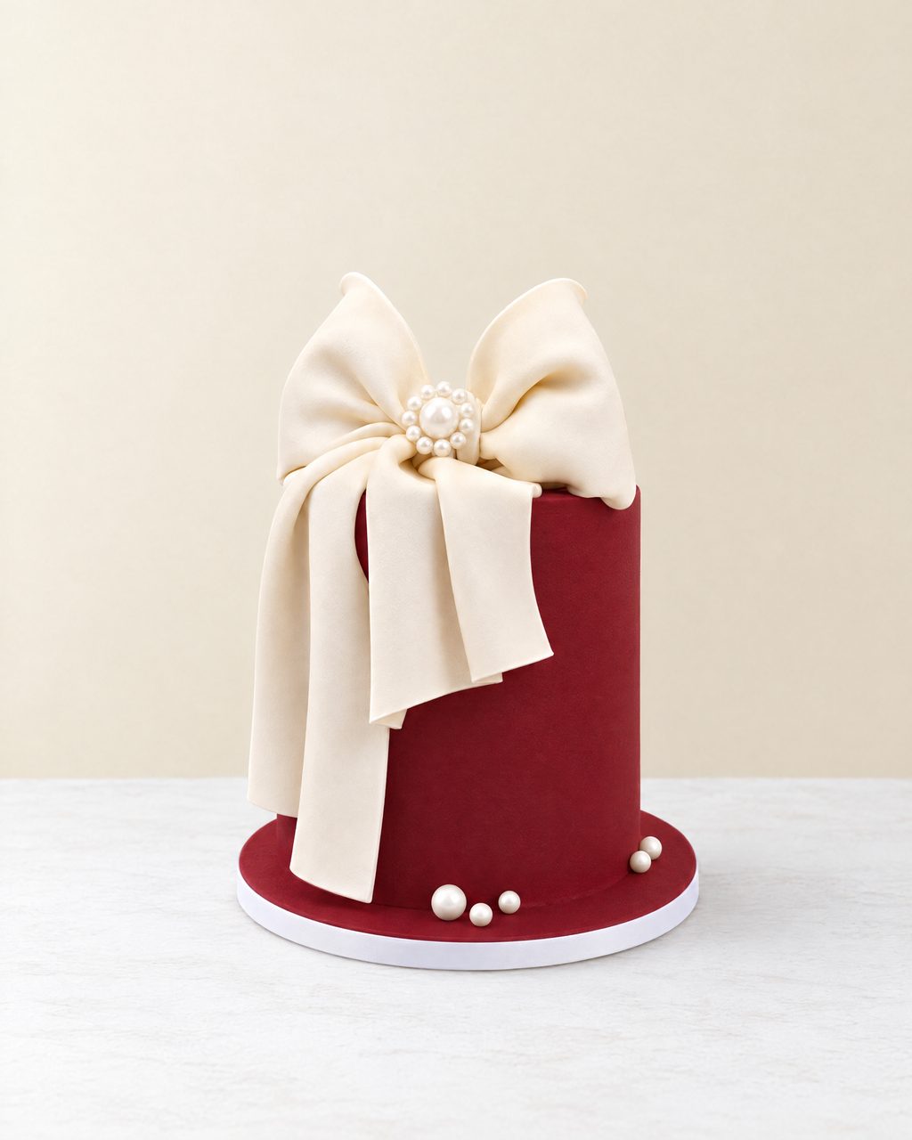 Birthday 065