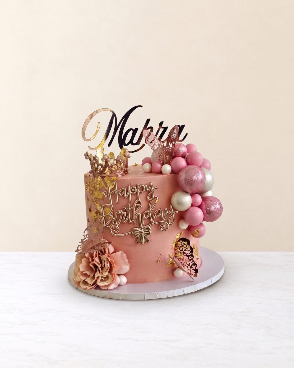 Birthday 067