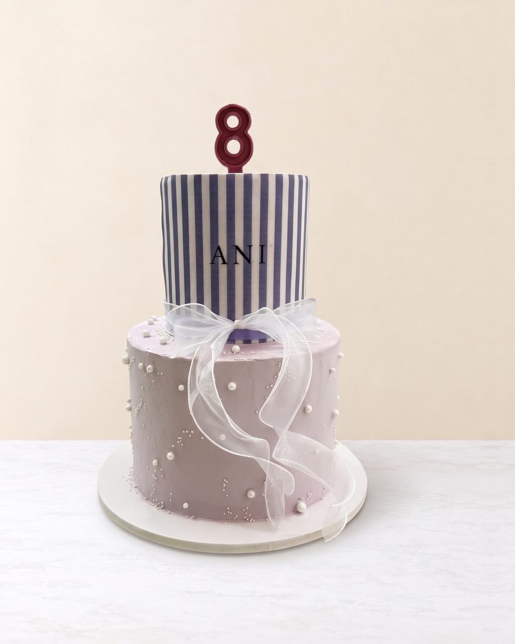 Birthday 069