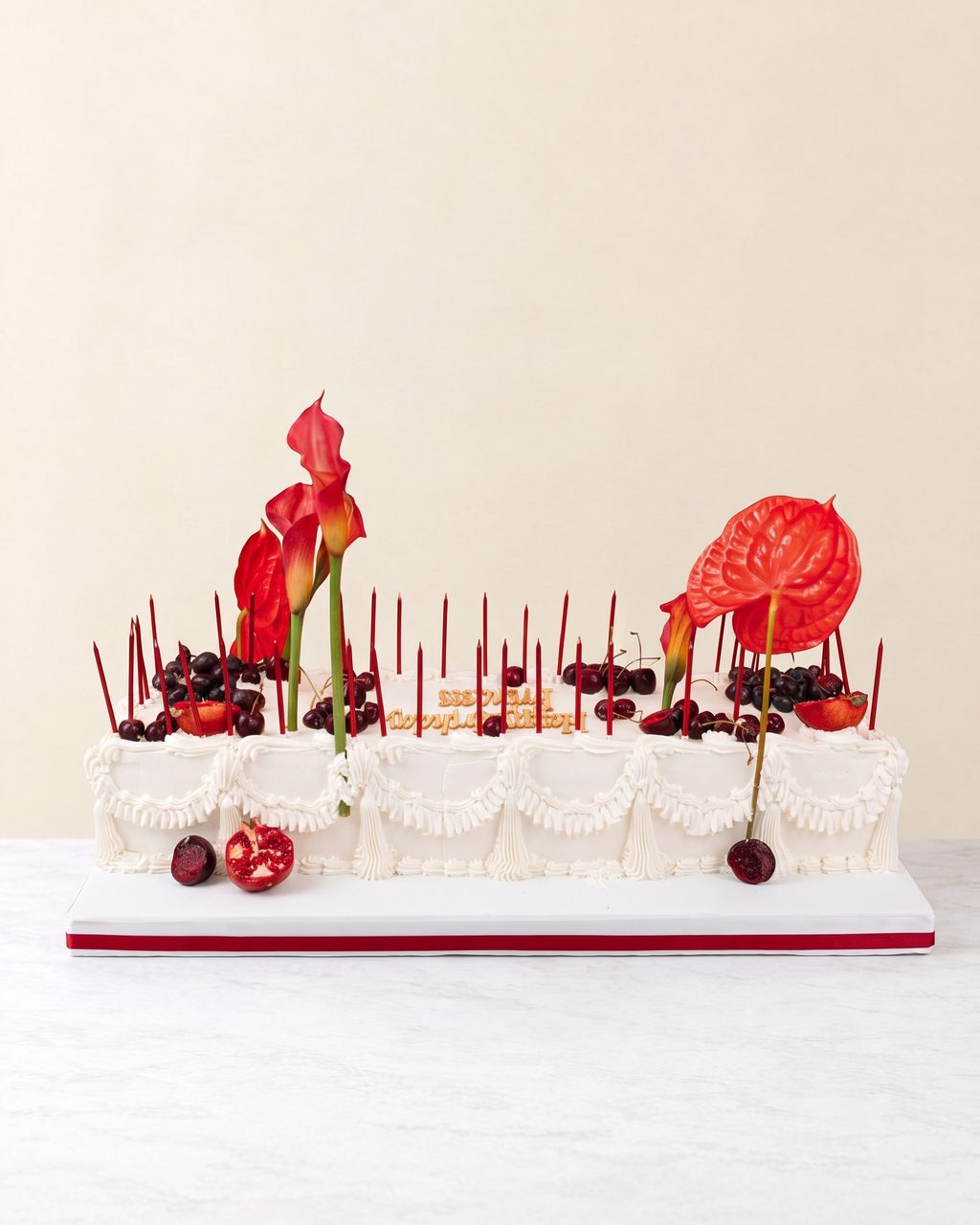 Birthday 071