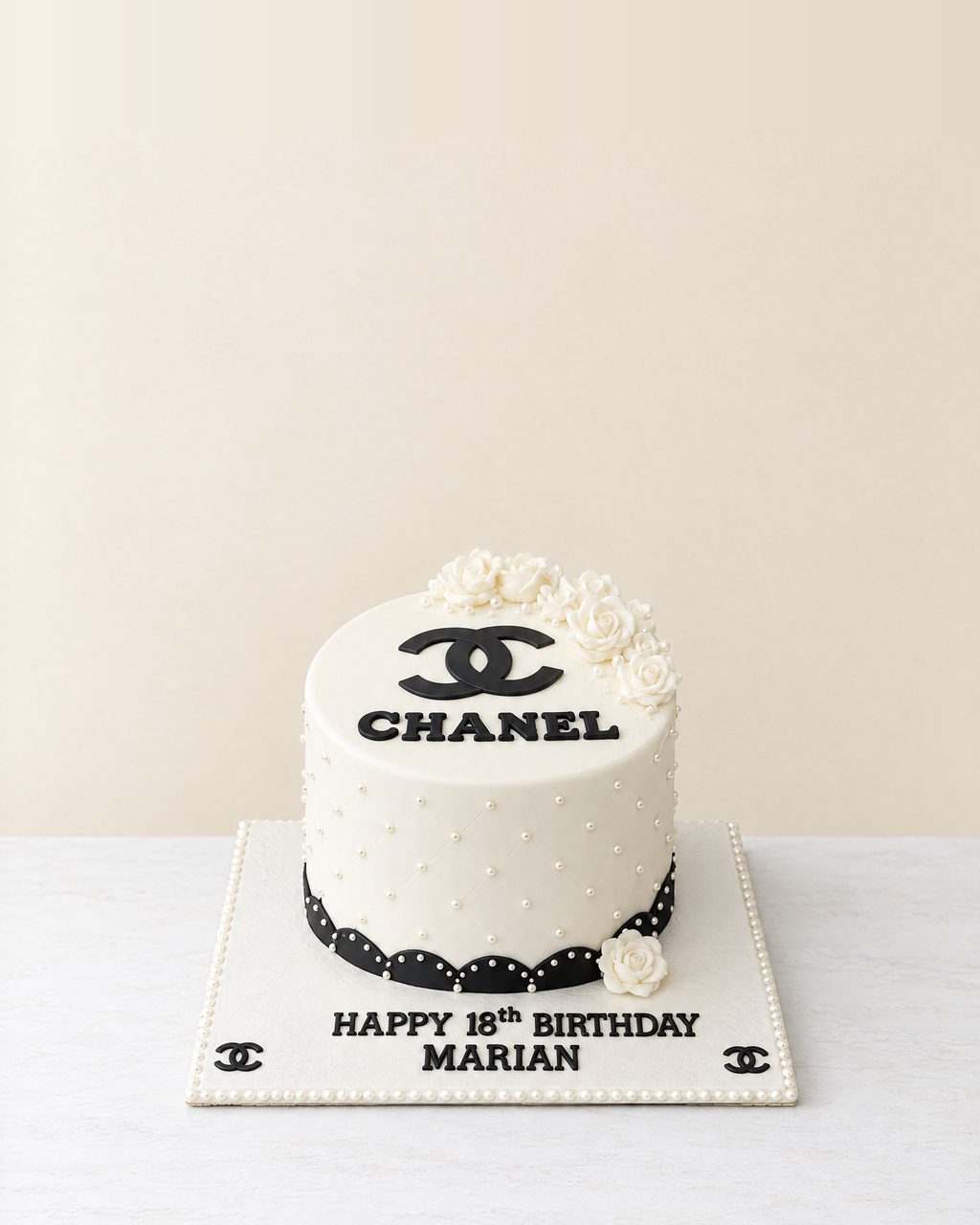 Birthday 077