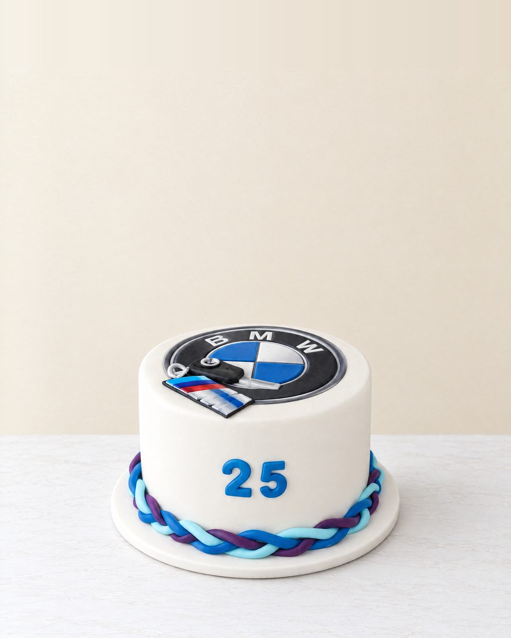 Birthday 084