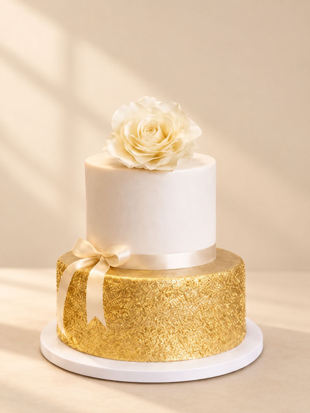 كعكة أطفال حقيقية من Nelly's Cakes، التصميم أطفال 017