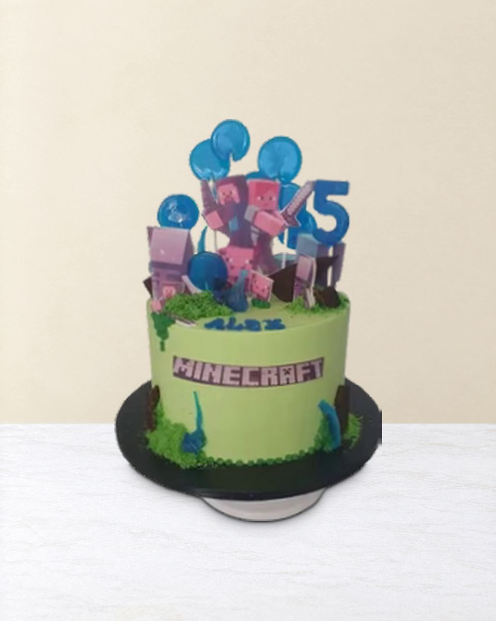 Kids 023