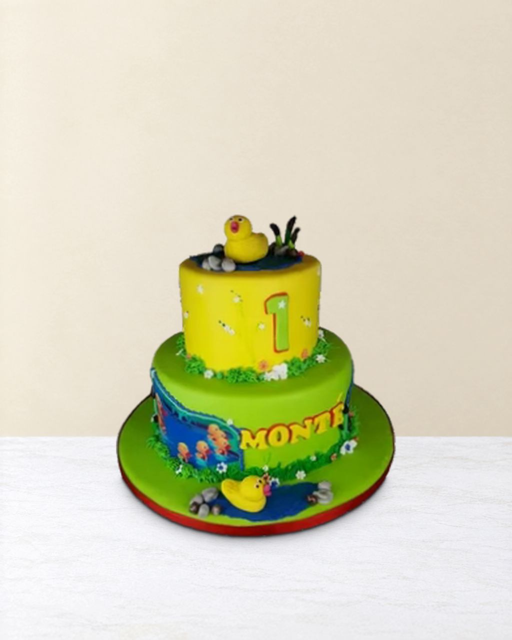 Kids 034