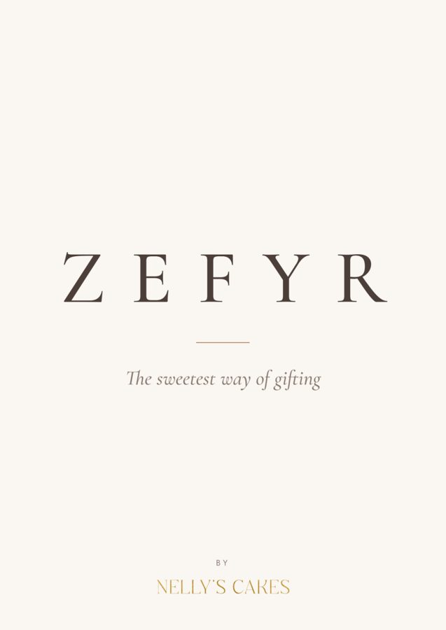 Zefyr 2026
