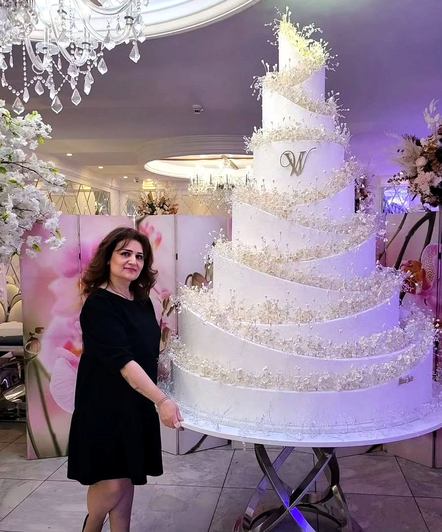 oblique-layered-cake